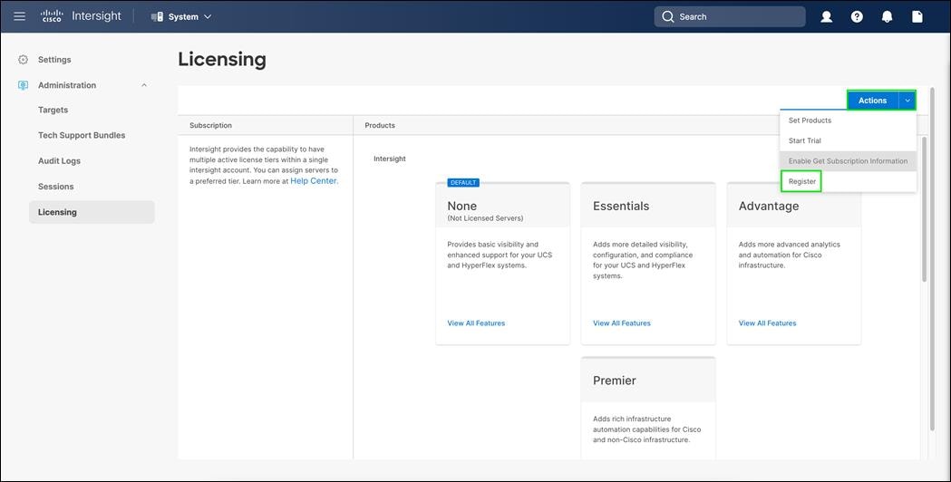 Graphical user interface, applicationDescription automatically generated