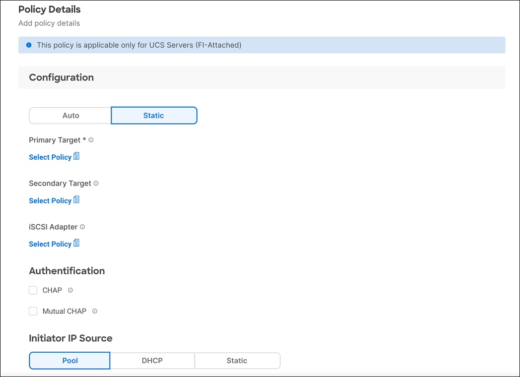 Graphical user interface, applicationDescription automatically generated