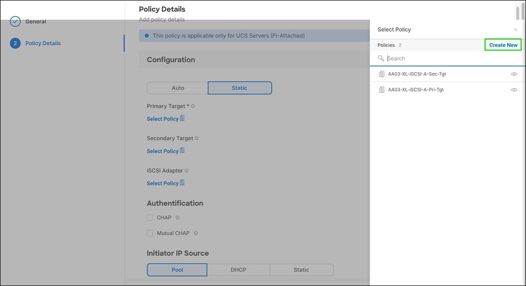 Graphical user interface, applicationDescription automatically generated