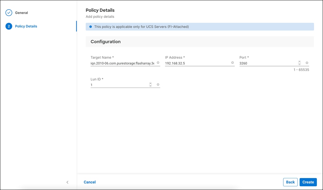 Graphical user interface, text, applicationDescription automatically generated