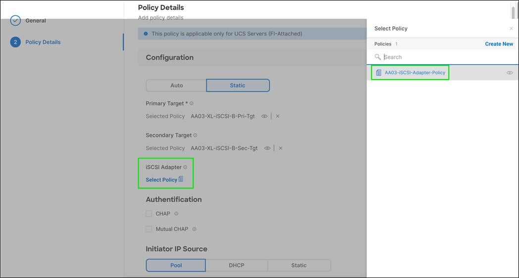 Graphical user interface, applicationDescription automatically generated