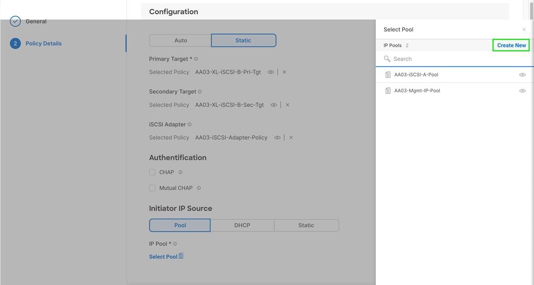 Graphical user interface, applicationDescription automatically generated