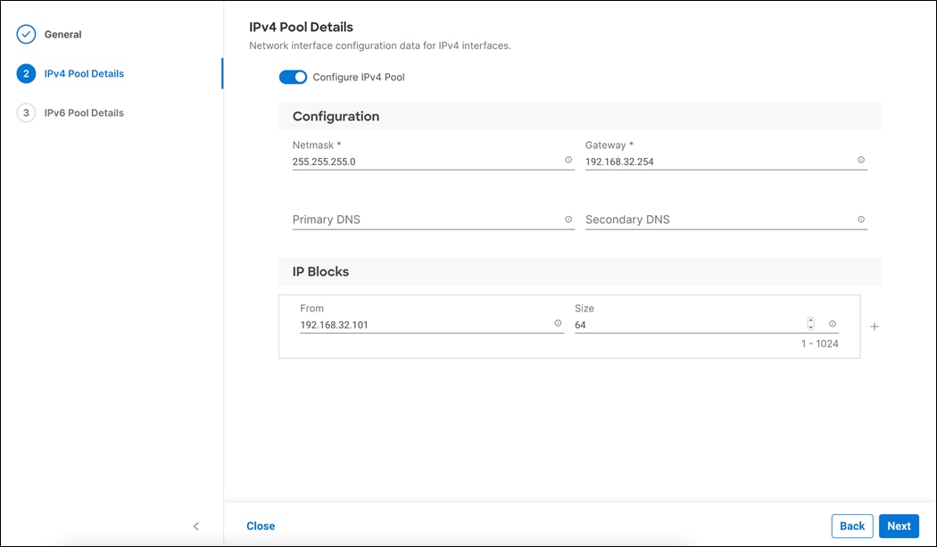 Graphical user interface, applicationDescription automatically generated