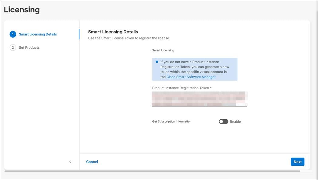 Related image, diagram or screenshot