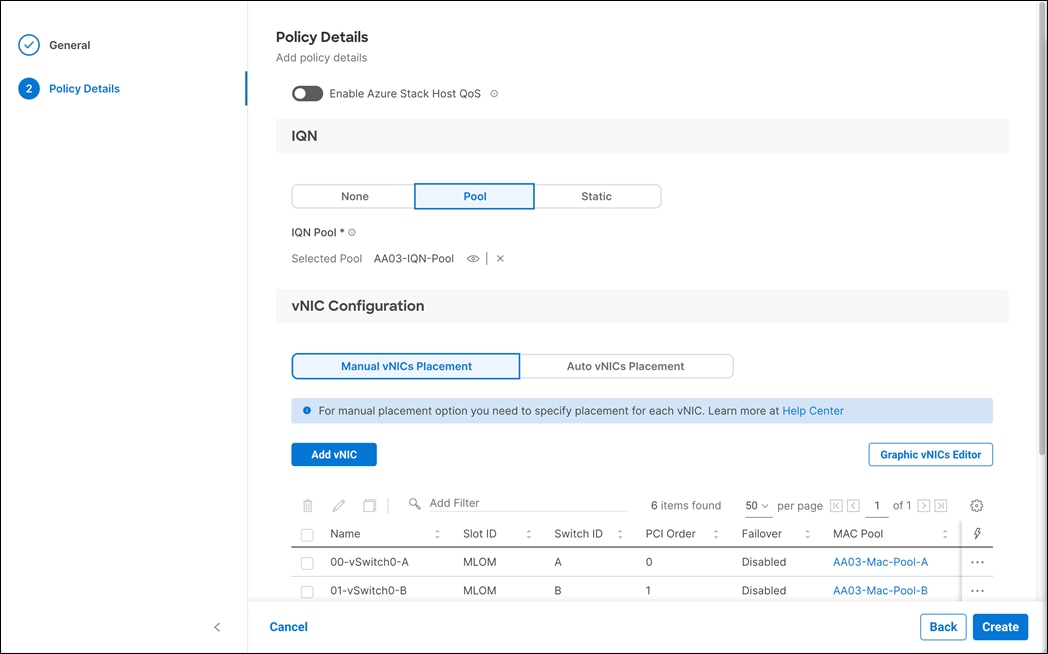 Graphical user interface, applicationDescription automatically generated
