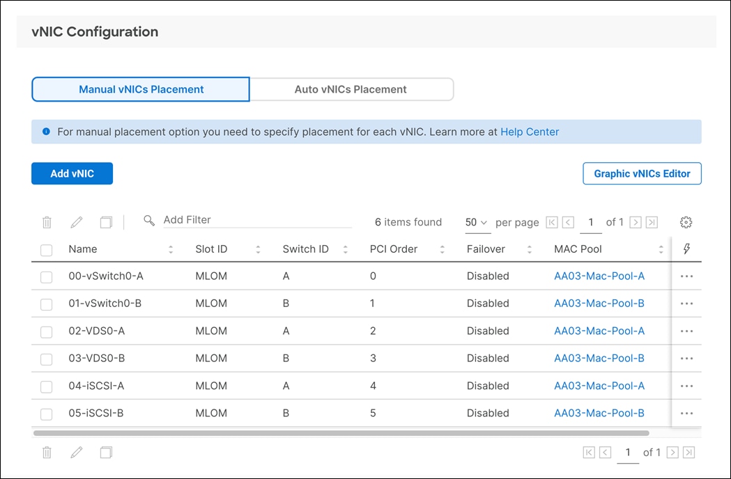 TableDescription automatically generated