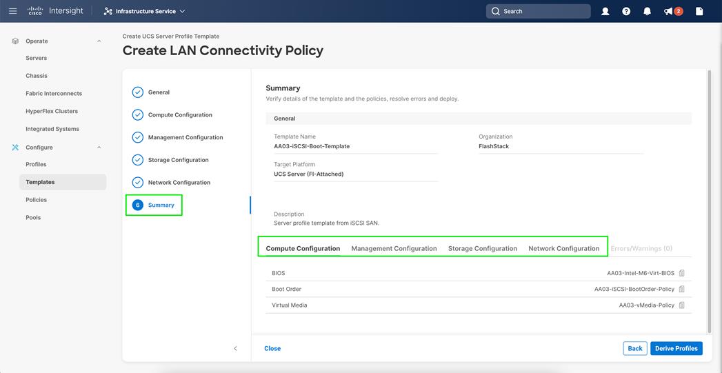 Related image, diagram or screenshot
