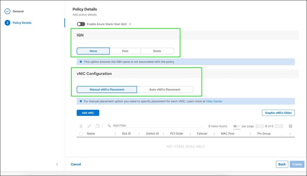 Graphical user interface, applicationDescription automatically generated