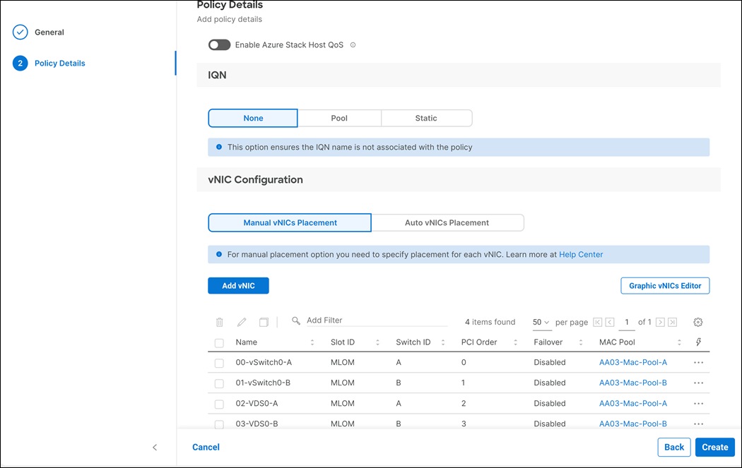 Related image, diagram or screenshot