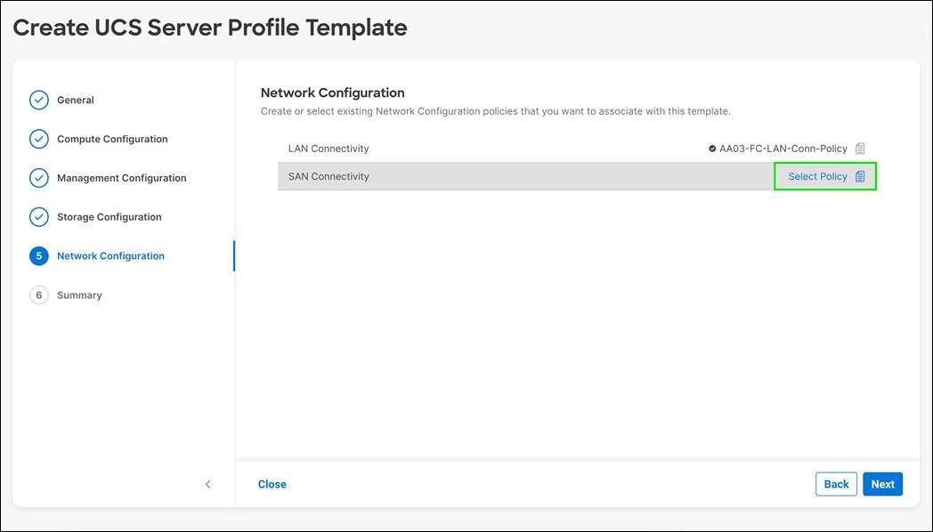 Related image, diagram or screenshot