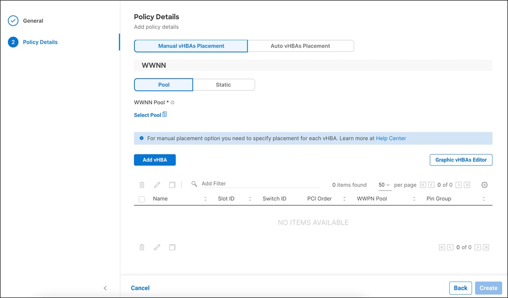 Graphical user interface, applicationDescription automatically generated