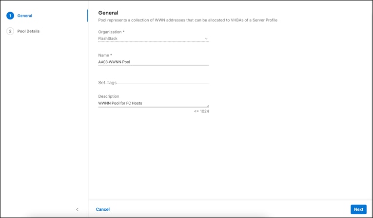 Graphical user interface, text, applicationDescription automatically generated