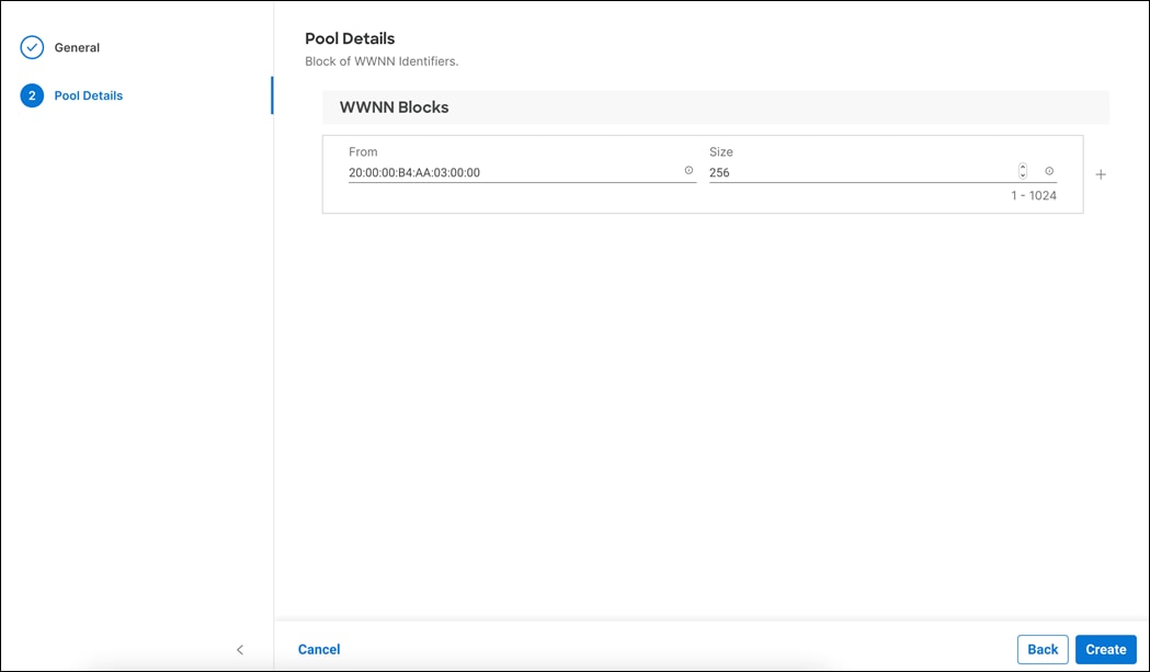 Graphical user interface, text, applicationDescription automatically generated