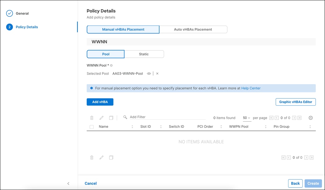 Graphical user interface, applicationDescription automatically generated