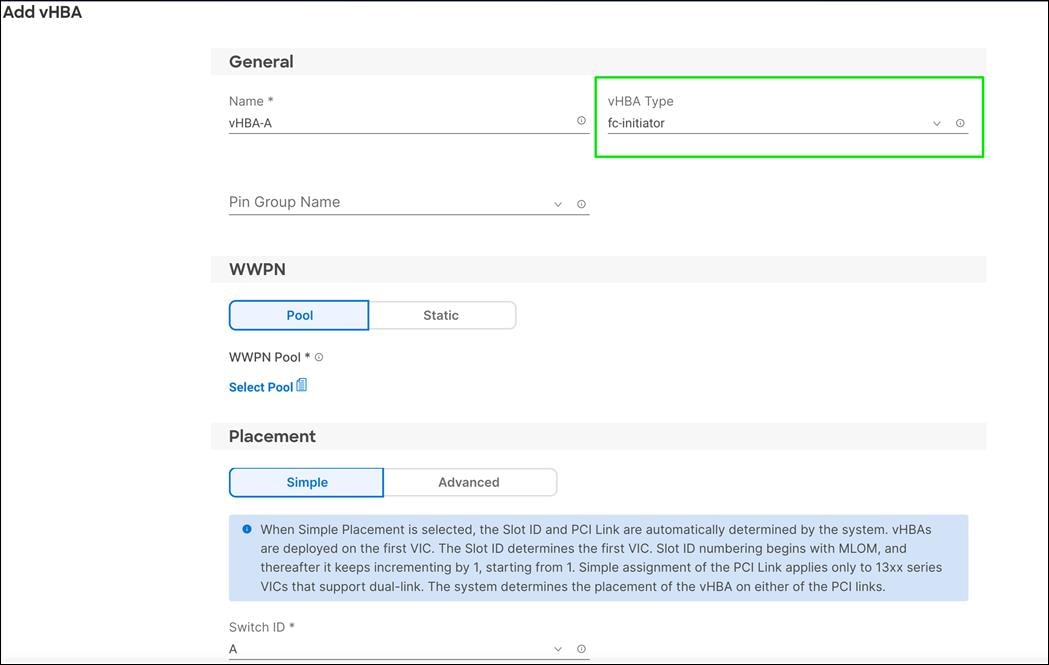Graphical user interface, applicationDescription automatically generated