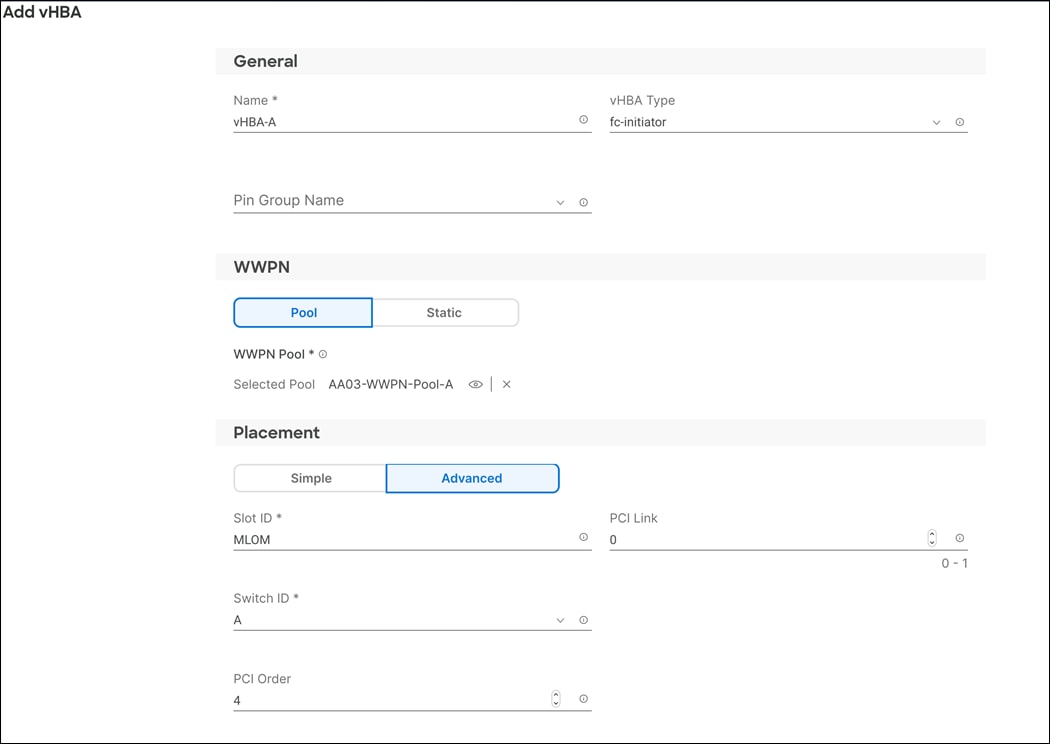 Graphical user interface, applicationDescription automatically generated