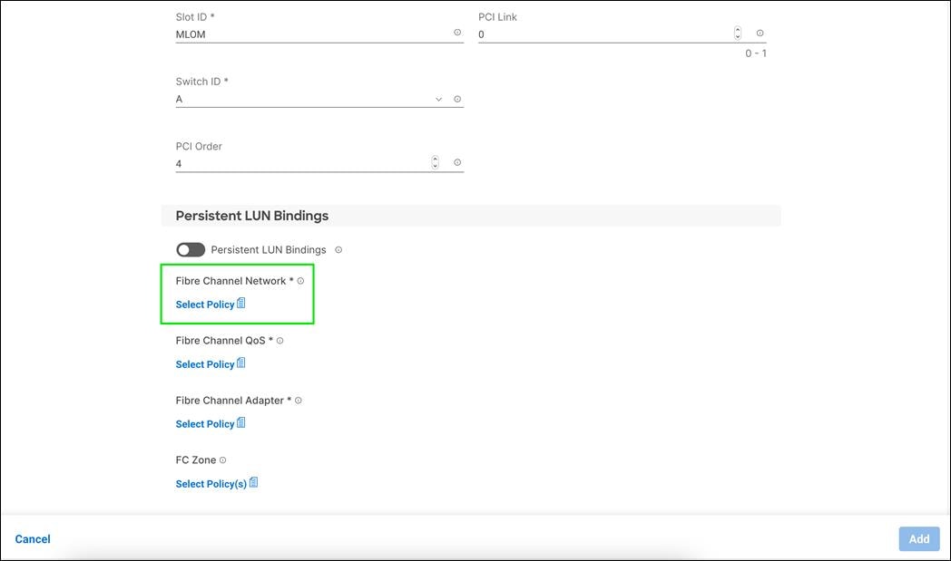 Graphical user interface, text, application, TeamsDescription automatically generated