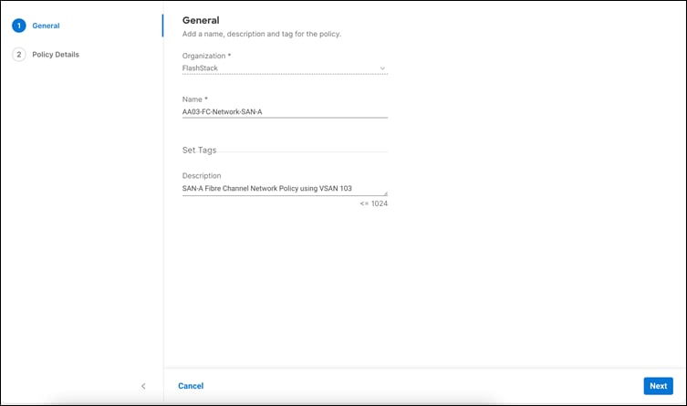 Graphical user interface, text, applicationDescription automatically generated