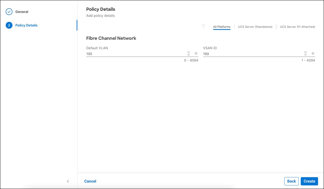 Graphical user interface, text, applicationDescription automatically generated