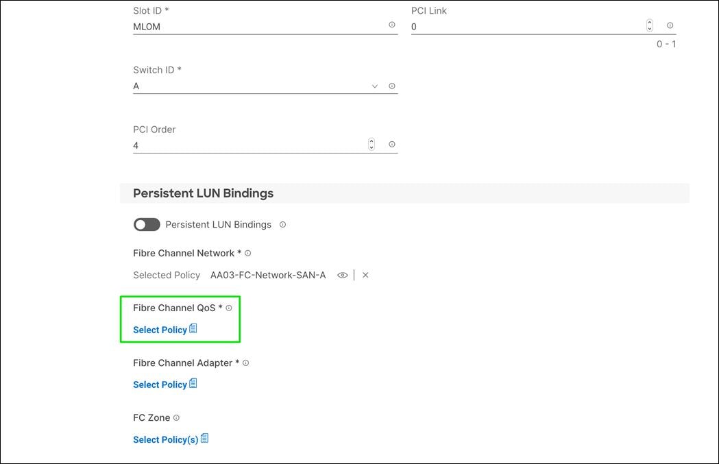 Graphical user interface, text, application, emailDescription automatically generated