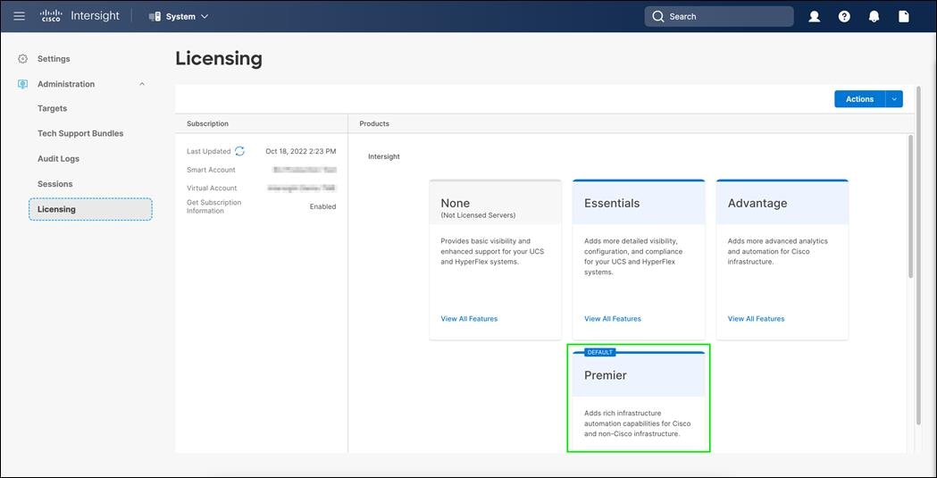 Graphical user interface, applicationDescription automatically generated