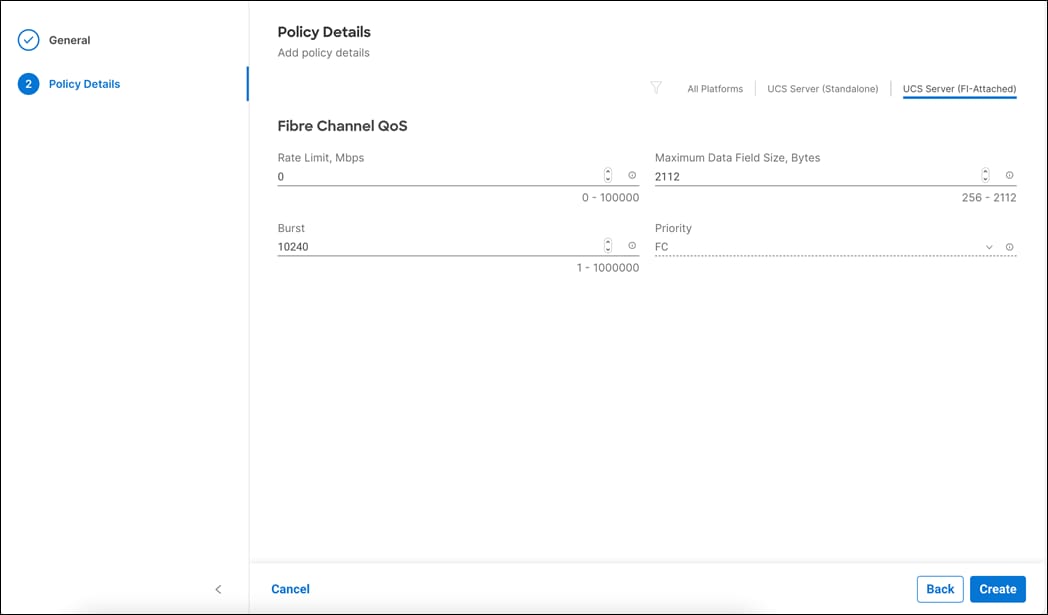 Graphical user interface, applicationDescription automatically generated