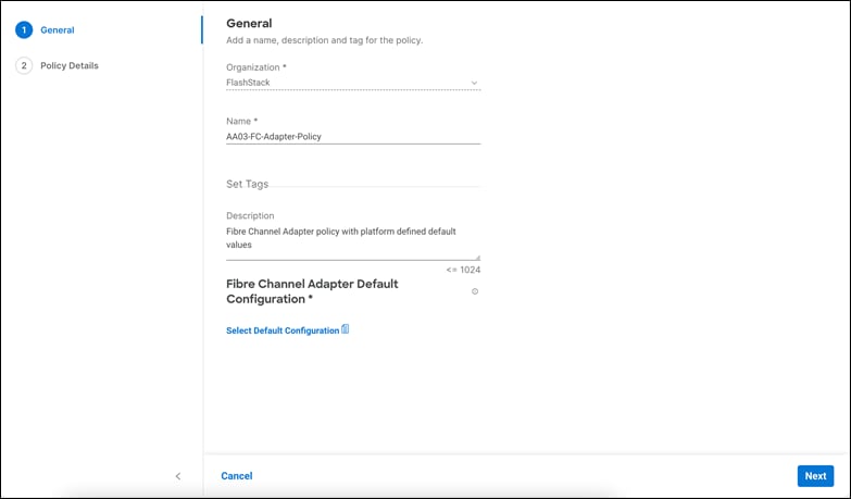Graphical user interface, text, application, emailDescription automatically generated