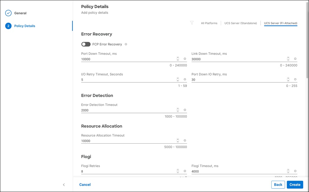 Graphical user interface, applicationDescription automatically generated