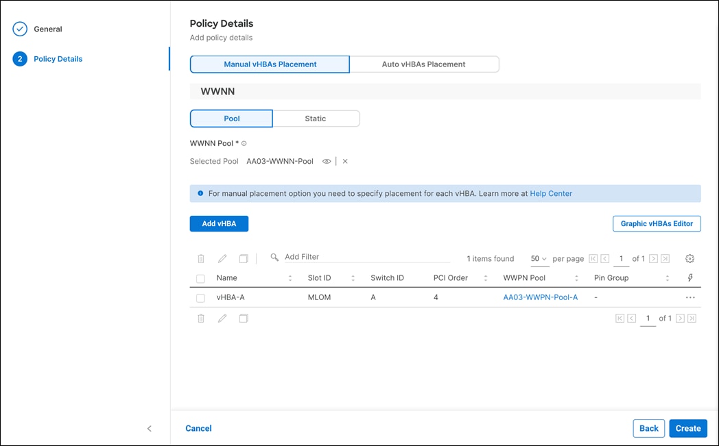 Graphical user interface, applicationDescription automatically generated