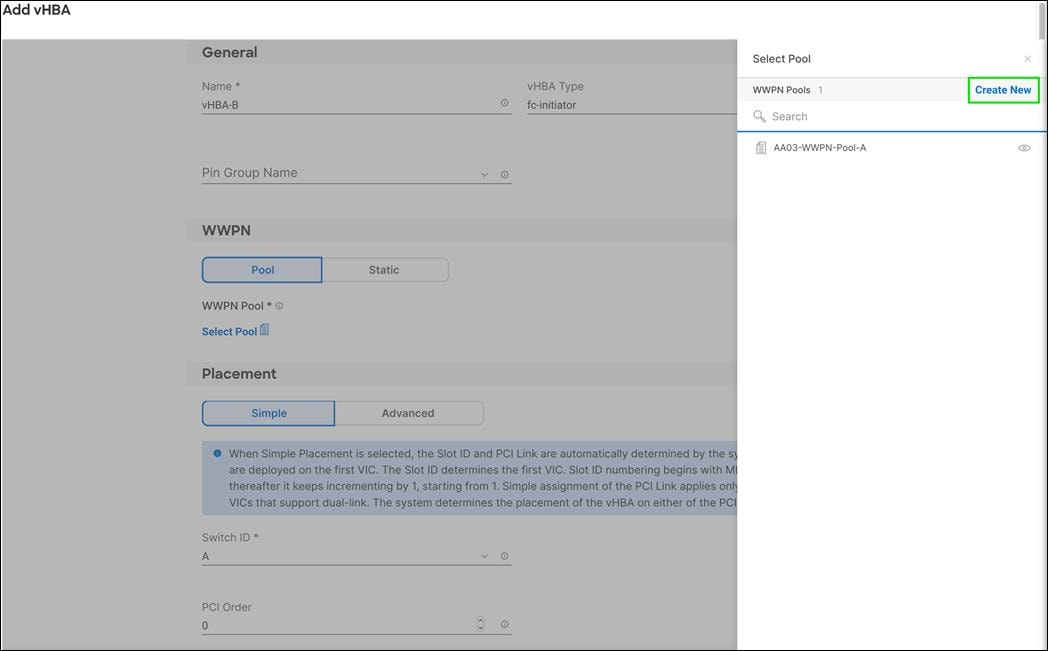 Graphical user interface, applicationDescription automatically generated