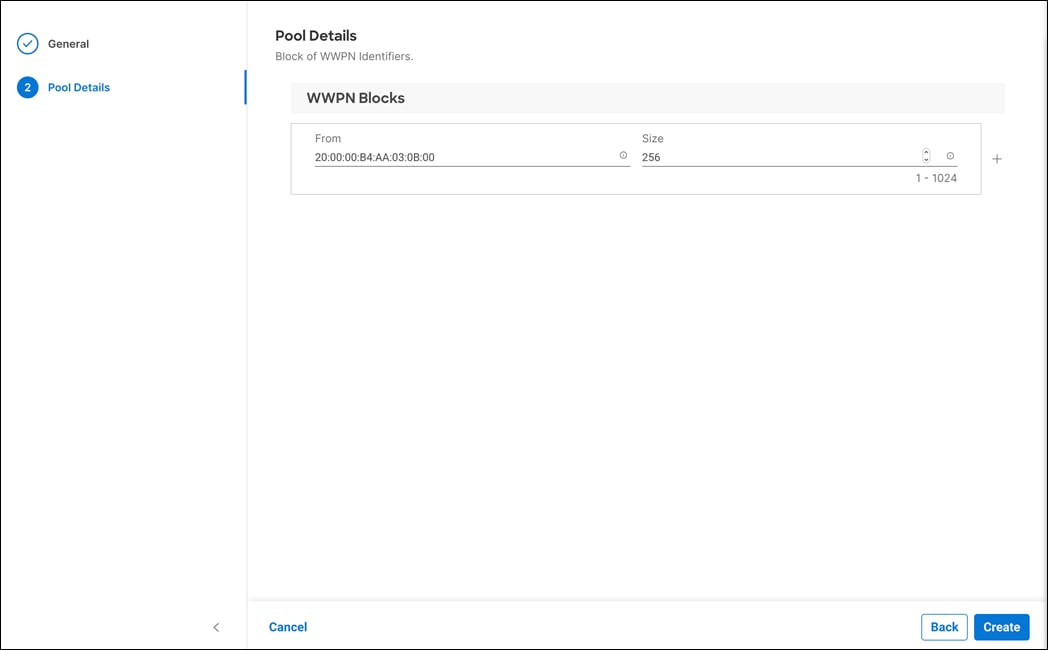Graphical user interface, text, application, emailDescription automatically generated