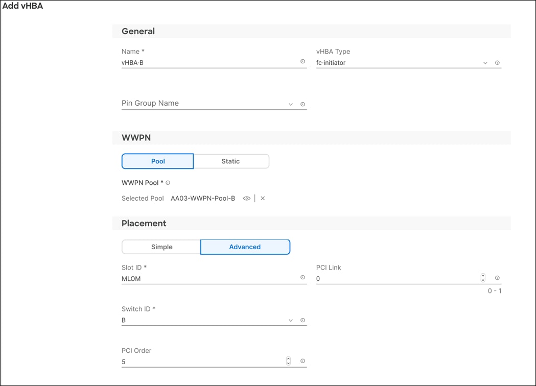 Graphical user interface, applicationDescription automatically generated