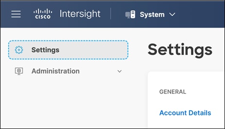 Graphical user interface, text, applicationDescription automatically generated