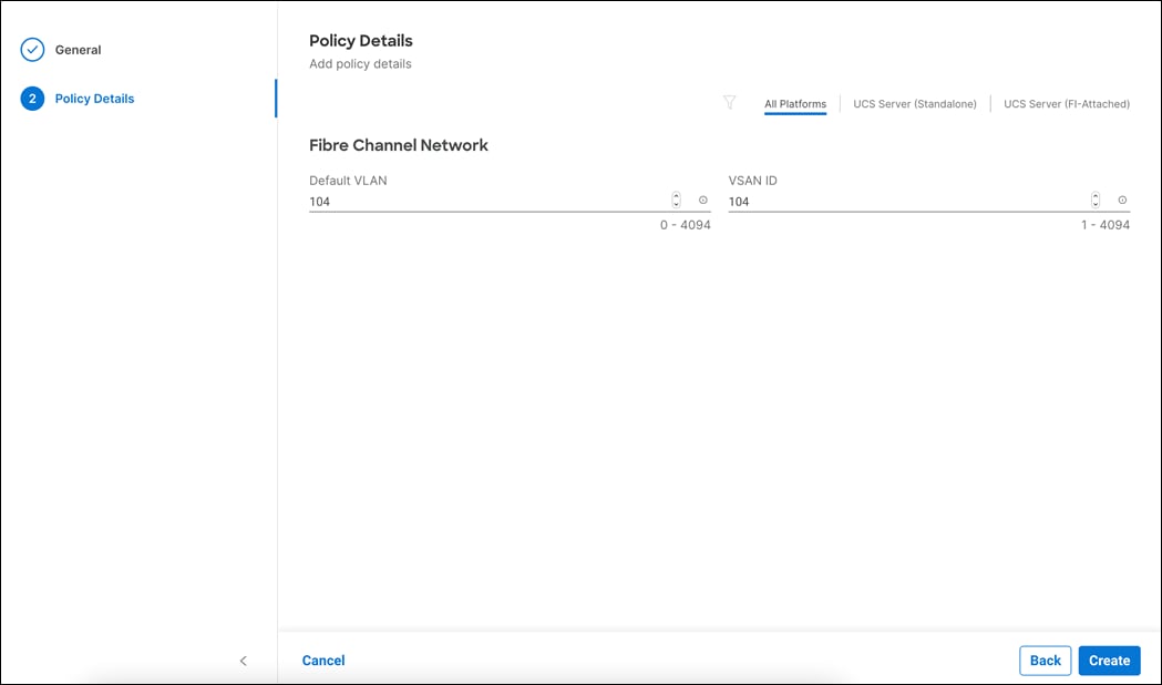 Related image, diagram or screenshot
