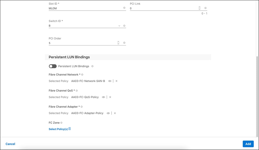 Related image, diagram or screenshot