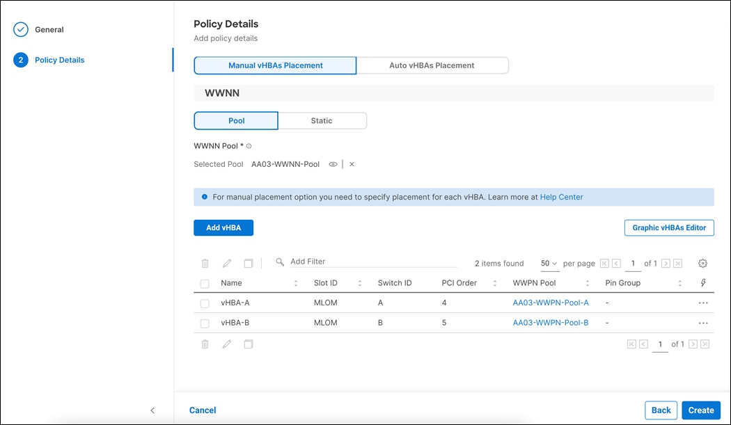 Graphical user interface, applicationDescription automatically generated