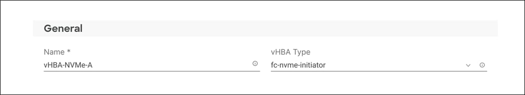 Graphical user interface, application, TeamsDescription automatically generated