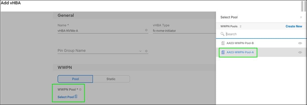 Graphical user interface, applicationDescription automatically generated