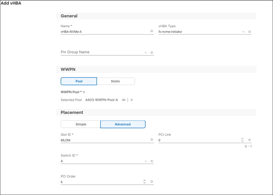 Graphical user interface, applicationDescription automatically generated