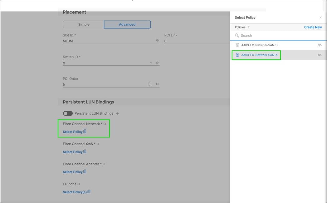 Graphical user interface, applicationDescription automatically generated