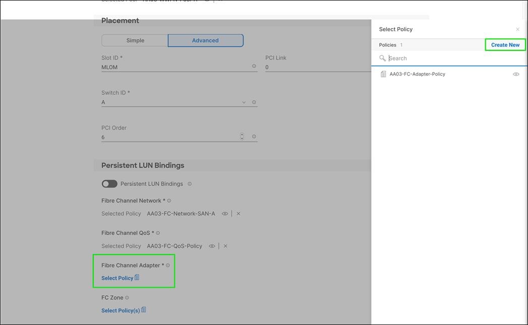 Graphical user interface, text, application, emailDescription automatically generated