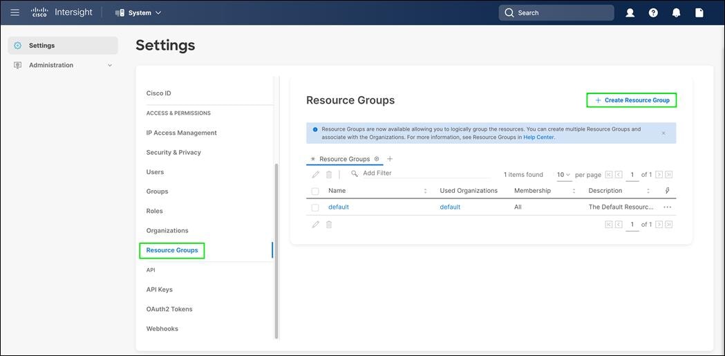 Graphical user interface, application, TeamsDescription automatically generated