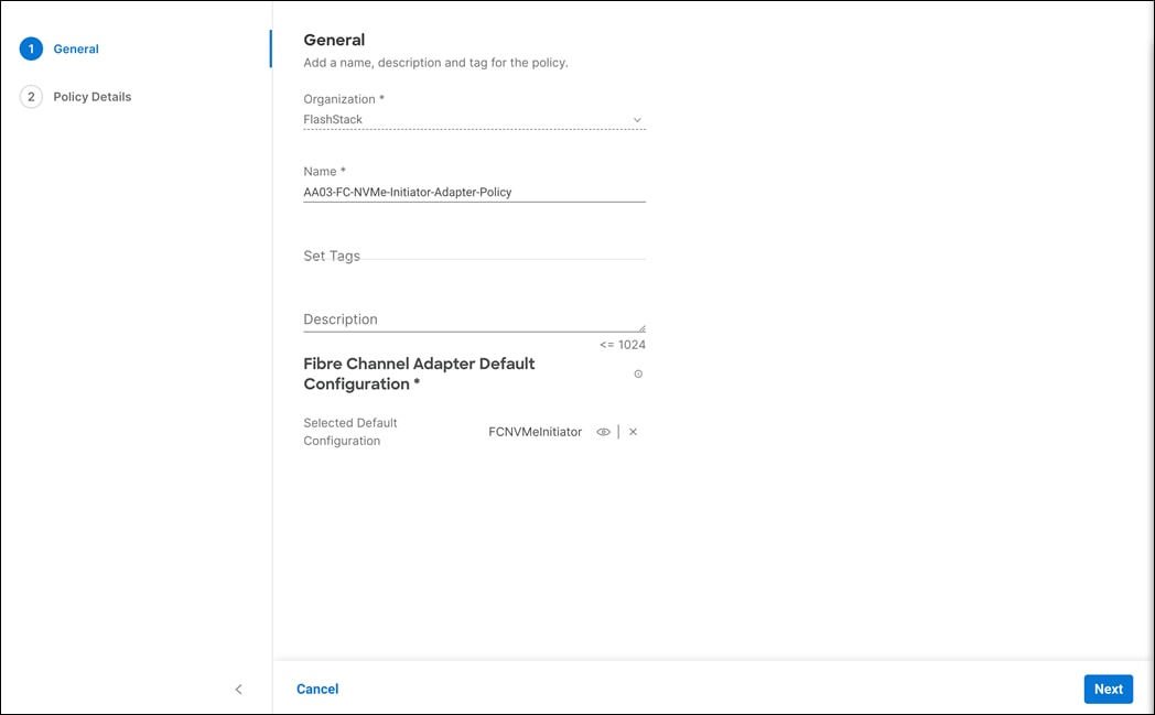 Graphical user interface, text, applicationDescription automatically generated