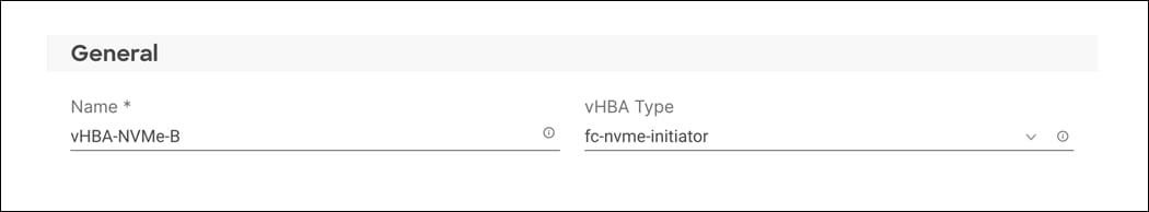Graphical user interface, applicationDescription automatically generated