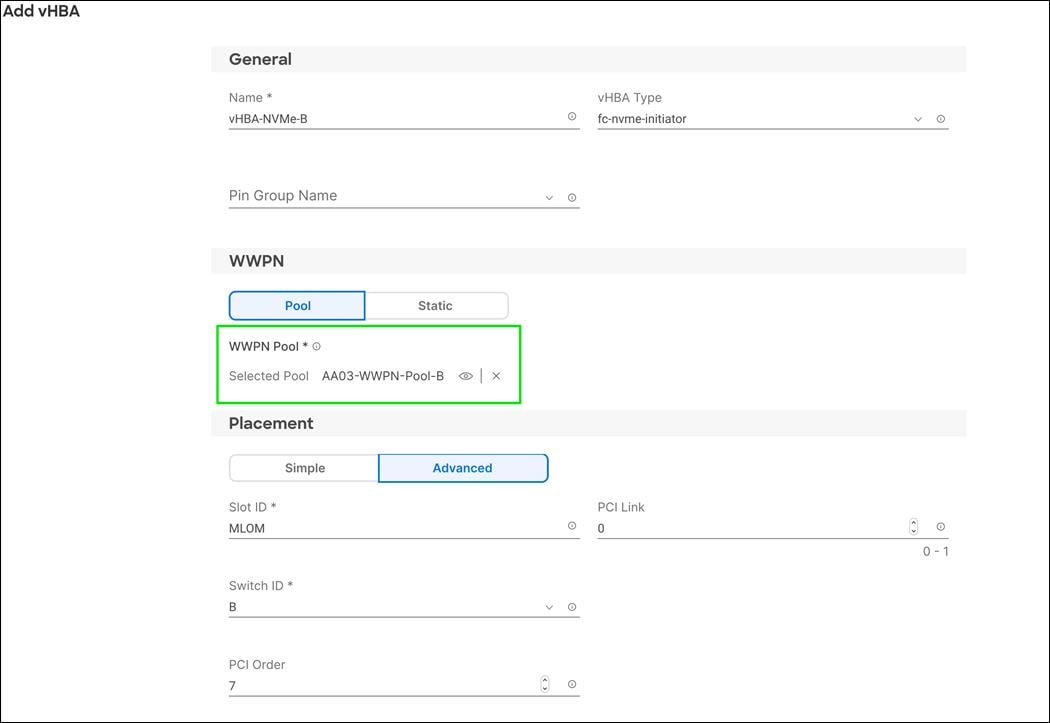 Graphical user interface, applicationDescription automatically generated