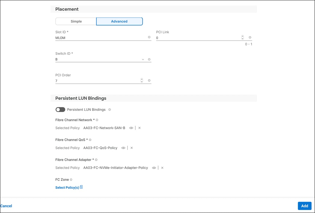 Related image, diagram or screenshot