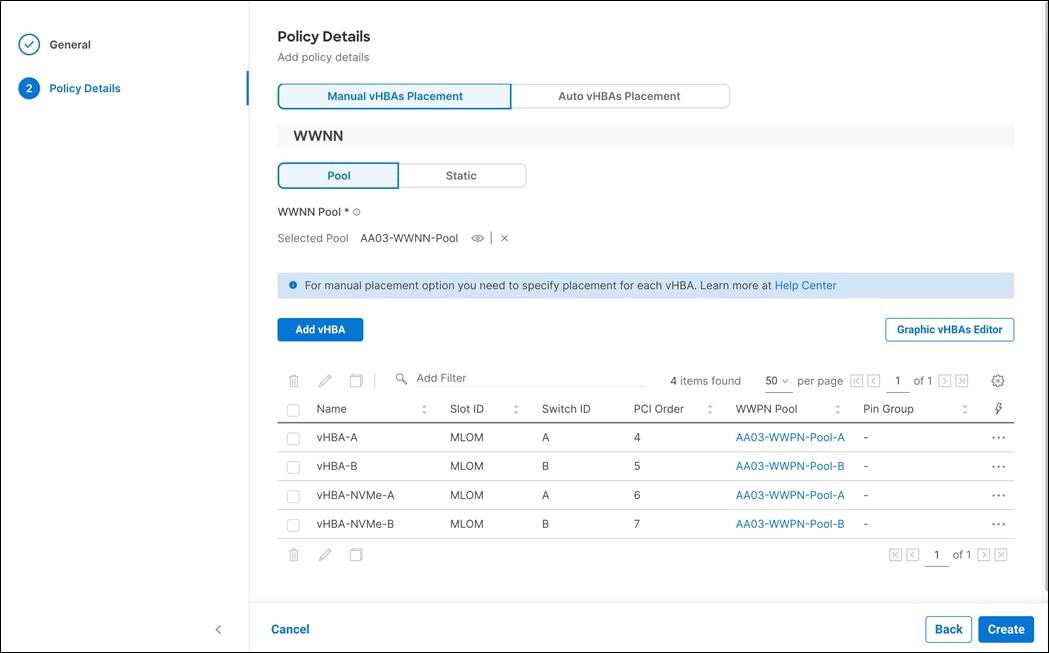 Graphical user interfaceDescription automatically generated