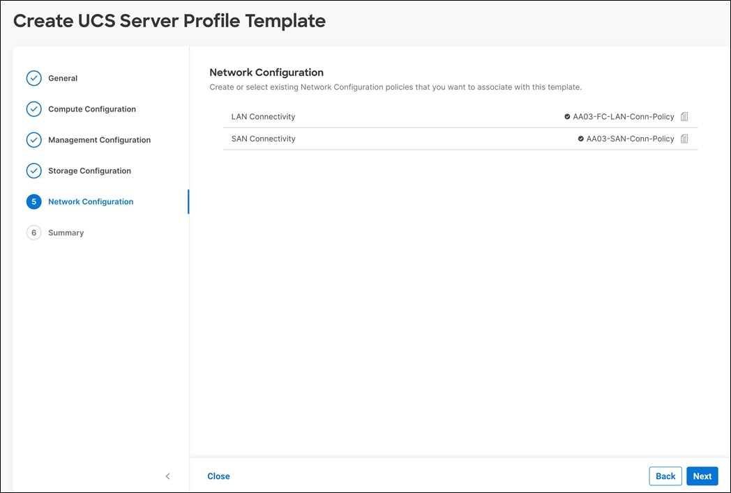 Graphical user interface, text, applicationDescription automatically generated