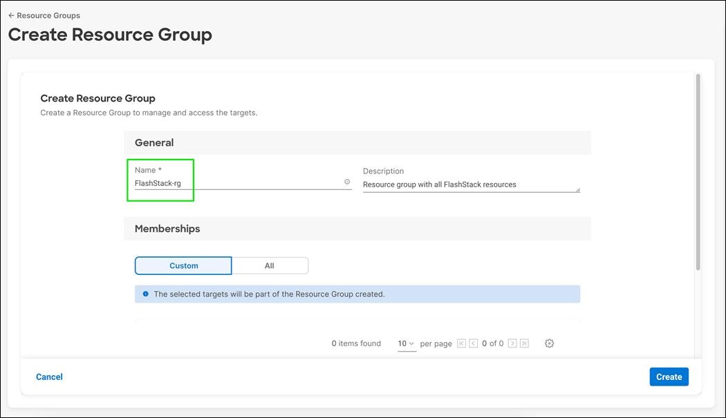 Graphical user interface, applicationDescription automatically generated