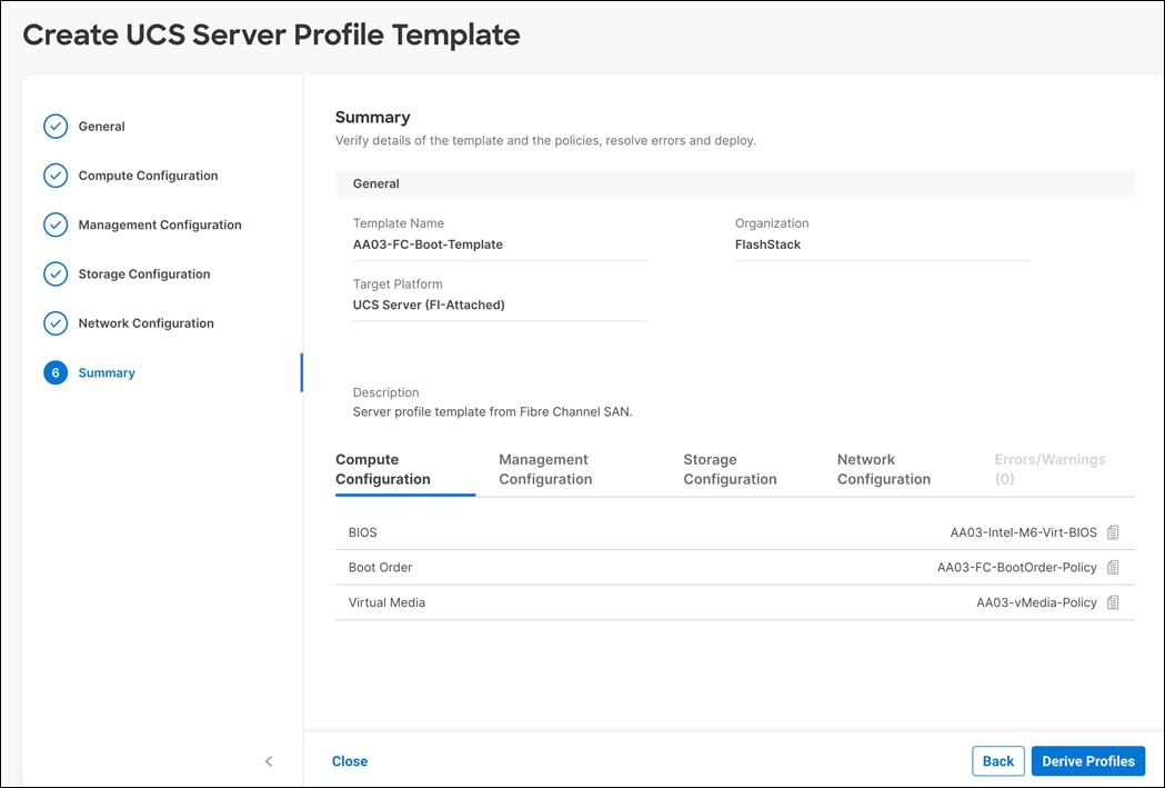 Graphical user interface, text, applicationDescription automatically generated
